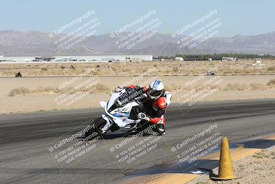 media/May-24-2025-TrackXperience (Sat) [[1cecf32909]]/Level 2/Session 2 (Turn 9 Inside)/